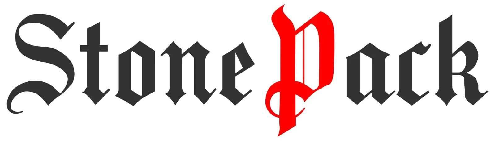 诇讜讙讜 砖讜转祝 注住拽讬