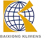 BXKM - Zhangjiagang BaiXiong Klimens Machinery